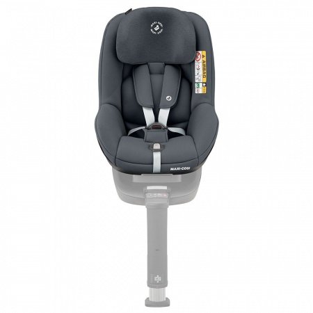 Детское автокресло Maxi-Cosi Pearl Smart i-Size
