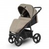 Прогулочная коляска Camarelo EZE