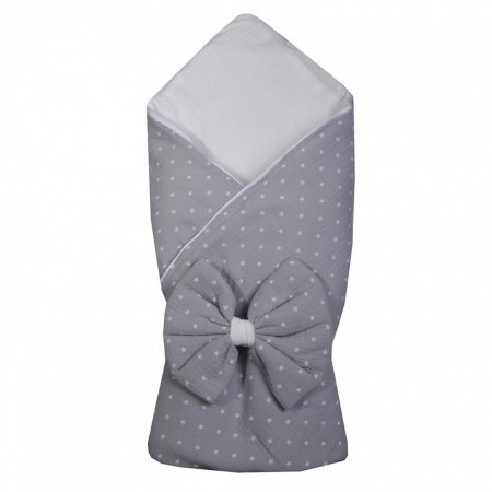 Комплект на выписку 3 предмета Эдельвейс