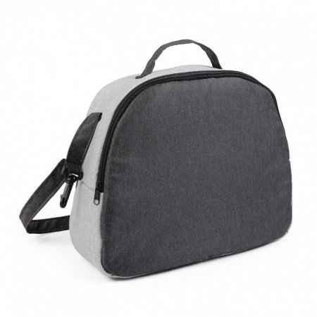 Детская коляска ALIS Orion 2021 2 в 1