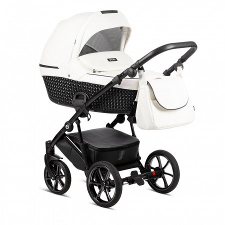 Детская коляска TUTIS Viva Life Galaxy 2 в 1