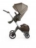 Детская коляска Stokke Xplory