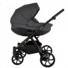 Детская коляска Tutis Nanni 7 2024 2 в 1