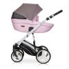 Детская коляска Riko Basic Aicon 2 в 1