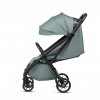 Прогулочная коляска Tutis Jogo+