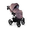 Детская коляска Bexa Ideal Limited Edition 3 в 1