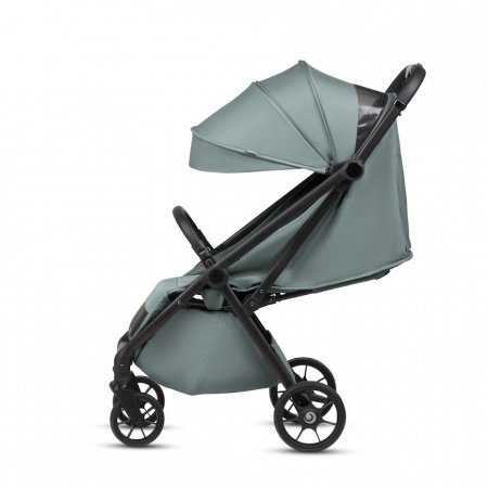 Прогулочная коляска Tutis Jogo+