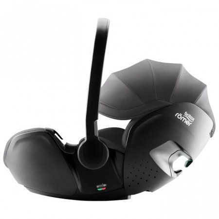 Детское автокресло Britax Roemer BABY-SAFE PRO