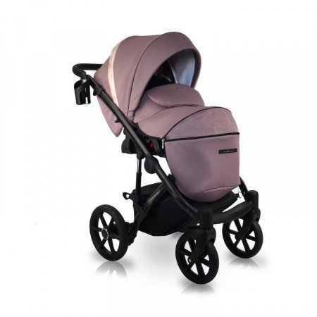 Детская коляска Bexa Ideal Limited Edition 3 в 1