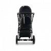 Детская коляска Bexa AIR 3 в 1