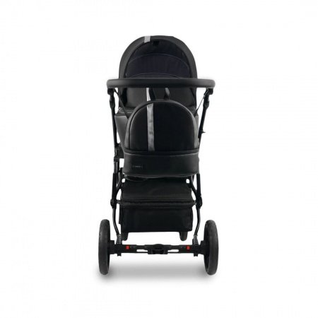 Детская коляска Bexa AIR 3 в 1