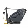 Детское автокресло Maxi-Cosi AxissFix Plus