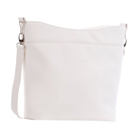 Детская коляска Aroteam Cocoline Prima 2021 2 в 1