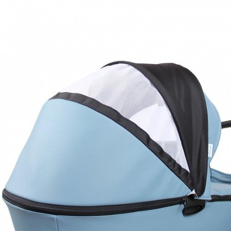 Детская коляска Aroteam Belino Prima 3 в 1