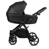 Детская коляска Tutis Uno³+ Ecco Limited collection 3 в 1