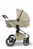 Детская коляска Moon Resea S 2 в 1
