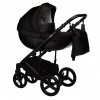 Детская коляска  Indigo TOUR ECO 2 в 1
