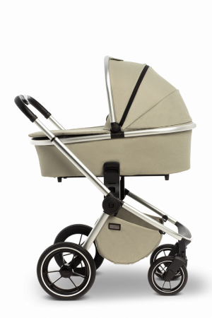 Детская коляска Moon Resea S 2 в 1