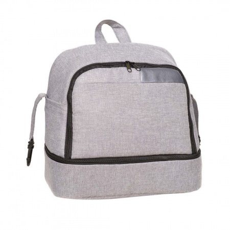 Детская коляска Indigo Aveo 2 в 1