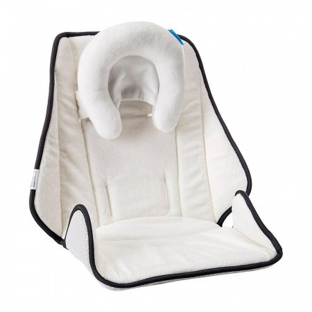 Вкладыш для новорожденного UPPABABY для колясок Cruz и Vista