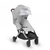 Прогулочная коляска UPPABABY Minu