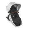 Дополнительное сиденье UPPABABY для колясок Vista