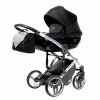Детская коляска JUNAMA ONEX 3 в 1