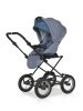 Детская коляска Riko Basic Alfa Classic 2 в 1