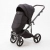 Детская коляска Adamex Marco 3 в 1