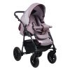 Детская коляска ALIS Road  F 3 в 1