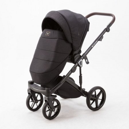 Детская коляска Adamex Marco 3 в 1