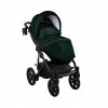 Детская коляска Bexa LINE Pastel 2 в 1