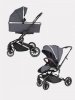 Детская коляска Rant Brilliant 2 в 1