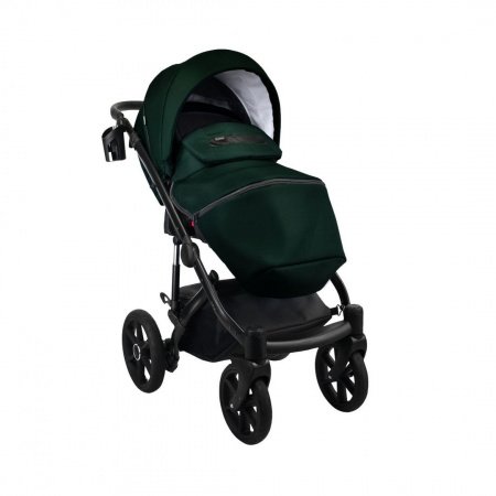 Детская коляска Bexa LINE Pastel 2 в 1