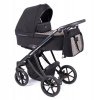 Детская коляска Coletto Dante 2 в 1
