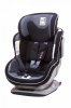 Детское автокресло Kiwy Noah Q-Fix Isofix