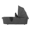 Joolz Aer Cot люлька для коляски Aer