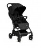 Детская прогулочная коляска Tutis Jogo