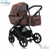 Детская коляска МАЕМА EVe 2 в 1