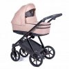 Детская коляска Coletto Axiss 2 в 1