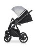 Детская коляска Riko Nano Pro 2 в 1
