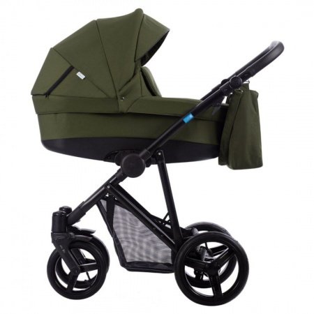 Детская коляска Aroteam Santino 3в1