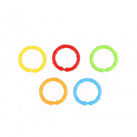 Развивающий коврик МУЗЫКАЛЬНЫЙ ФИТНЕС