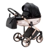 Детская коляска ADAMEX Chantal Star Collection 2 в 1