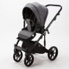 Детская коляска Adamex Marco 3 в 1