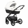 Детская коляска TUTIS Viva Life Galaxy 3 в 1