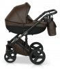 Детская коляска VERDI Mirage 3 в 1