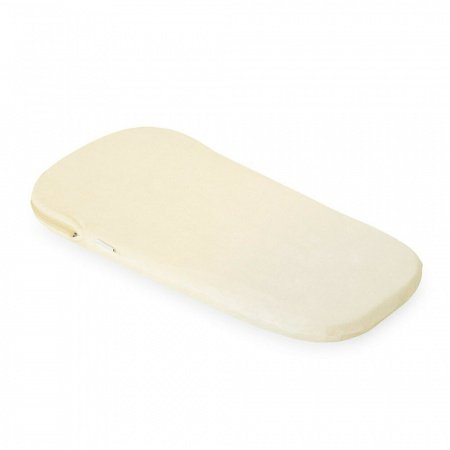 Наматрасник UPPABABY для небольших люлек