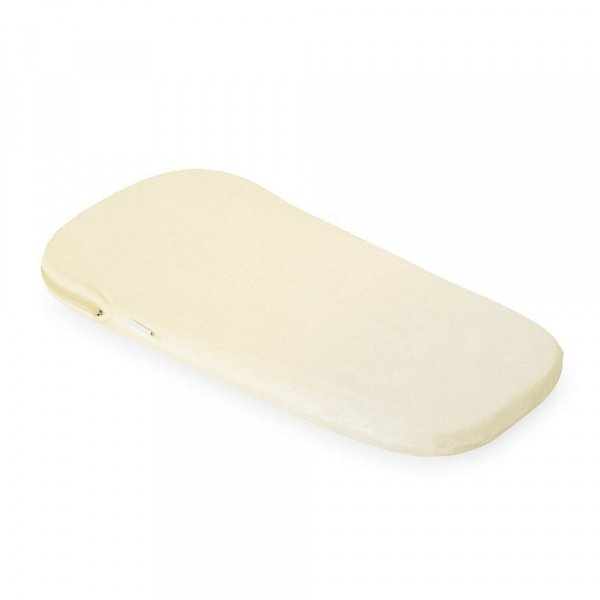 Наматрасник UPPABABY для небольших люлек