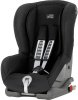 Детское автокресло Britax  Roemer Duo Plus Isofix